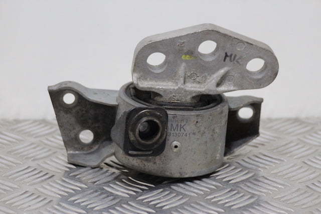 Opel Corsa Engine Mounting Drivers Side 