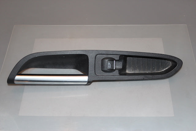 Ford Kuga Window Switch Front Passengers Side 
