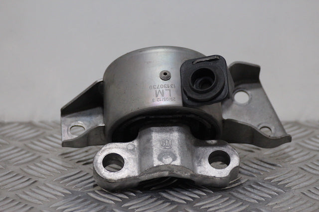 Opel Corsa Engine Mounting Drivers Side 