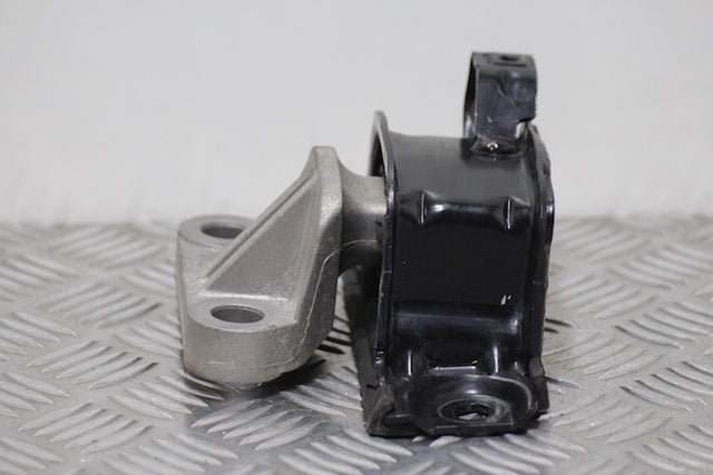 Opel Corsa Gearbox Mounting 