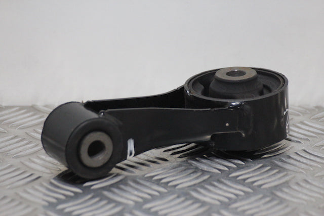 Peugeot 107 Engine Mounting Rear 