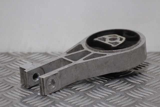 Opel Corsa Engine Mounting Rear 