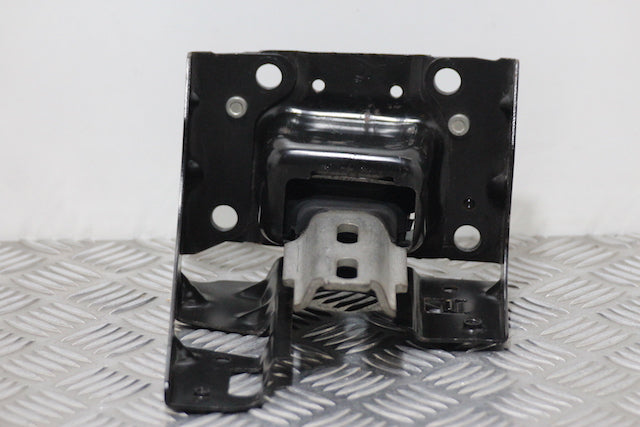 Peugeot 208 Gearbox Mounting 