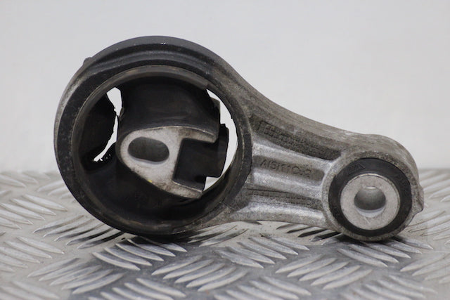 Renault Laguna Engine Mounting Front 