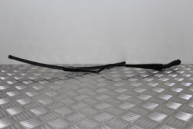 Fiat Punto Wiper Front Drivers Side 