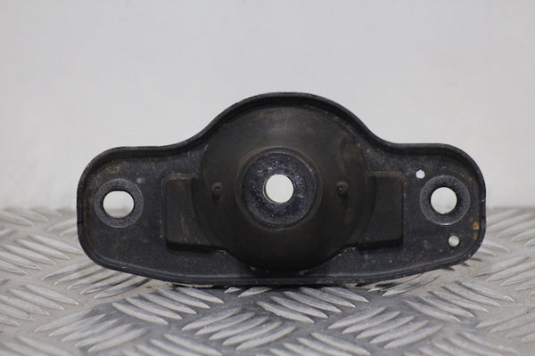 Peugeot 107 Gearbox Mounting (2012) - 1