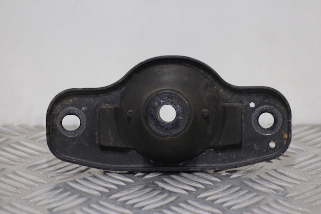 Peugeot 107 Gearbox Mounting 