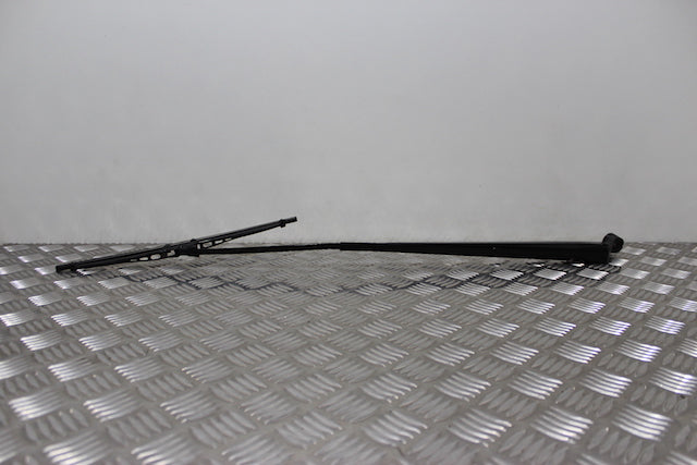 Fiat Punto Wiper Front Passengers Side 