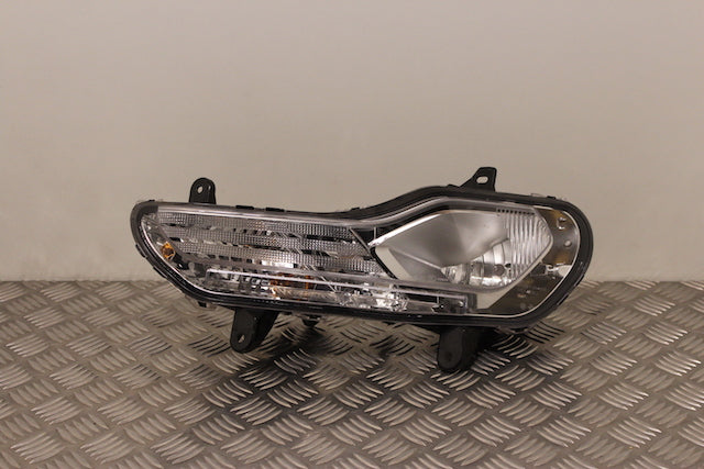 Ford Kuga Fog Lamp Front Passengers Side 
