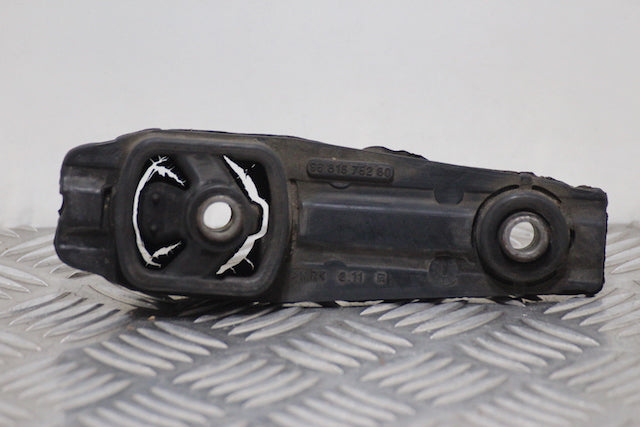 Peugeot 207 Engine Mounting Rear 