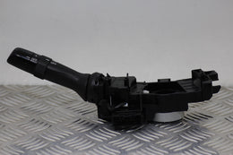 Citroen C1 Column Switch Light and Indicators 