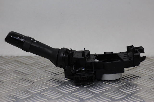 Citroen C1 Column Switch Light and Indicators 