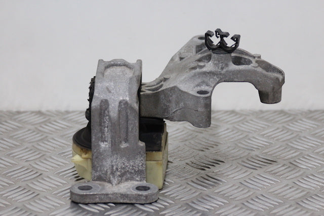 Renault Megane Engine Mounting Drivers Side 