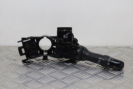 Peugeot 107 Column Switch Lights and Indicators 