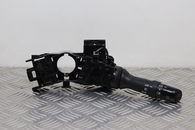 Peugeot 107 Column Switch Lights and Indicators 