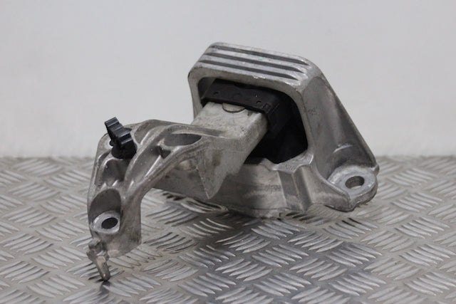 Renault Scenic Engine Mounting Drivers Side 