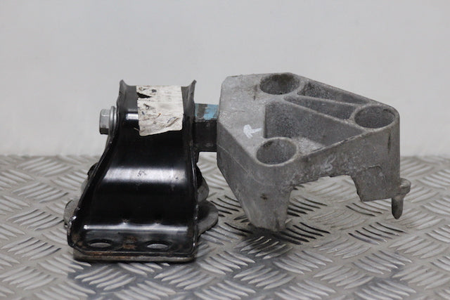 Renault Scenic Engine Mounting Drivers Side (2007)