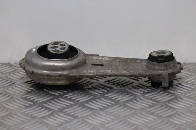 Renault Scenic Engine Mounting Rear 