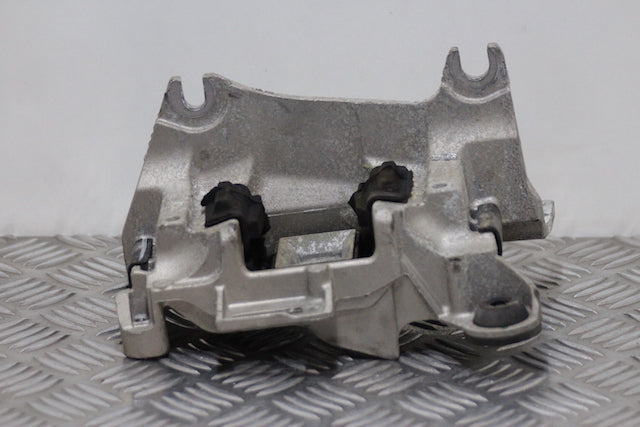 Renault Scenic Gearbox Mounting 
