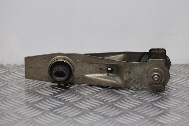 Renault Scenic Engine Mounting Rear 