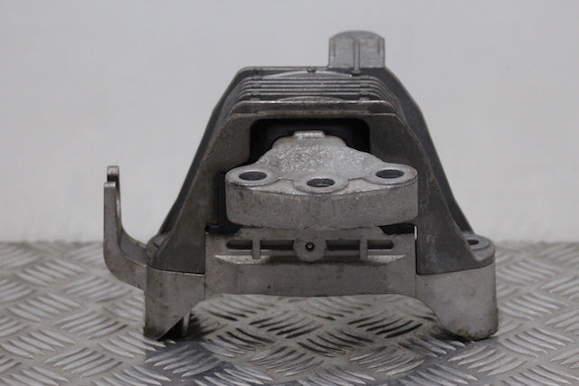 Opel Astra Engine Mounting Drivers Side 