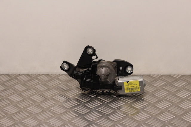 Ford Kuga Wiper Motor Rear (2016) genuine OEM used part - CarBreakers.ie