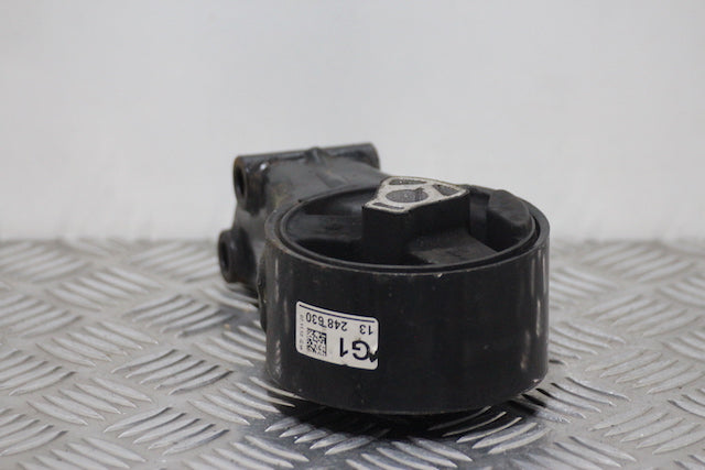 Opel Astra Engine Mounting Rear 