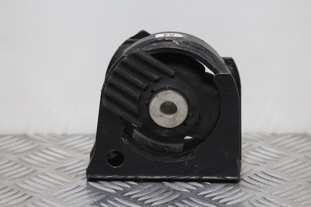 Toyota Avensis Engine Mounting Front 