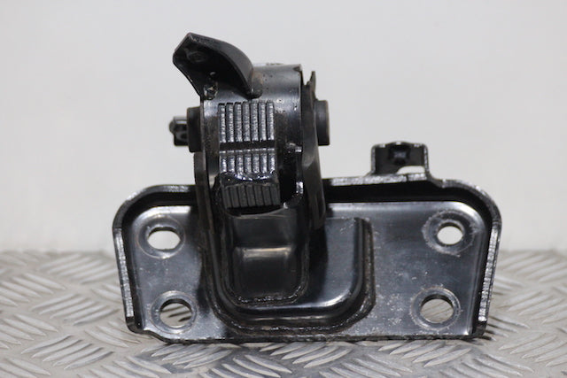 Toyota Avensis Gearbox Mounting 
