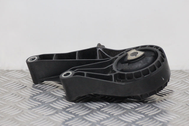 Opel Astra Engine Mounting Front 