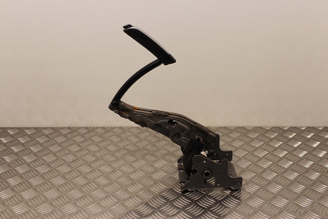 Ford Kuga Handbrake Lever 