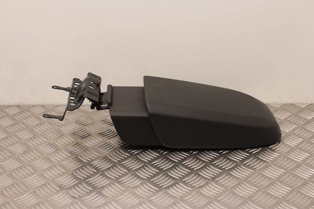 Ford Kuga Armrest Centre 