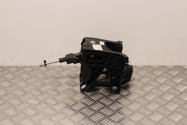 Ford Kuga Gear Stick 