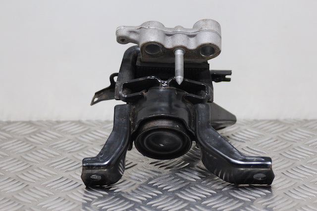 Toyota Auris Engine Mounting Drivers Side 