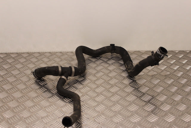Ford Kuga Radiator Hose Drivers Side (2016)