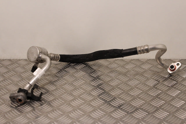 Ford Kuga Air Conditioning Hose No2 