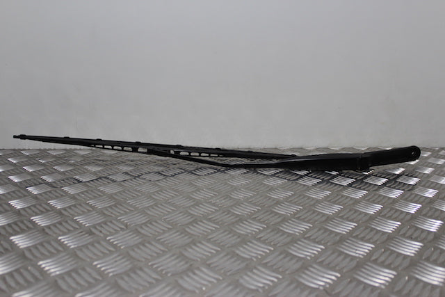 Fiat Panda Wiper Arm Front Drivers Side 