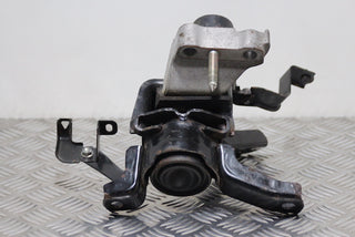 Toyota Auris Engine Mounting Drivers Side 2011