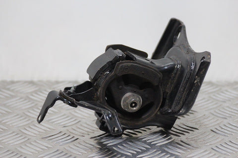 Toyota Auris Gearbox Mounting 2012