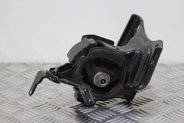 Toyota Auris Gearbox Mounting 