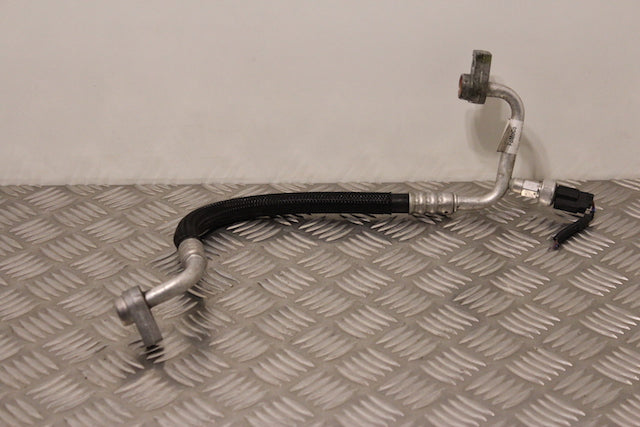 Ford Kuga Air Conditioning Hose No3 