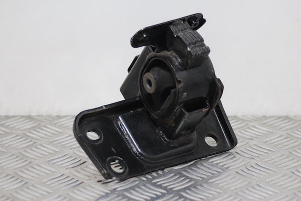 Toyota Auris Gearbox Mounting (2011) - 1