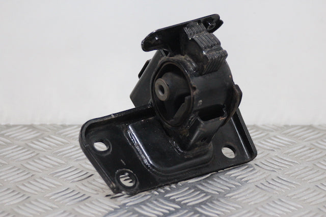 Toyota Auris Gearbox Mounting 