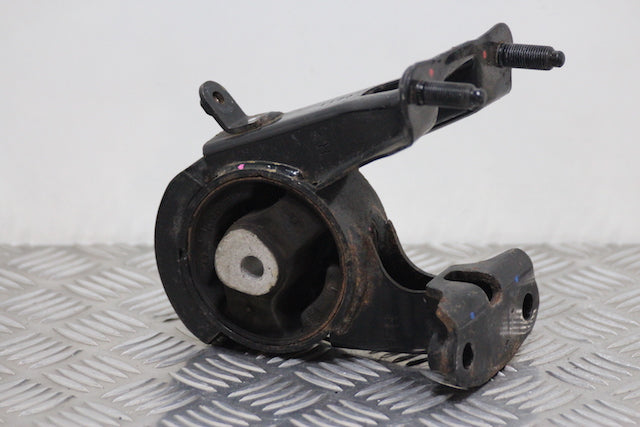 Toyota Auris Engine Mounting Rear 