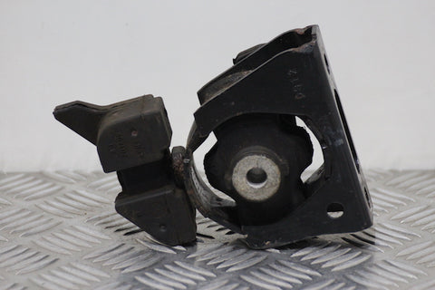 Toyota Auris Engine Mounting Front 2012