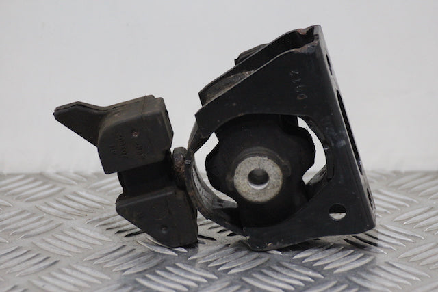 Toyota Auris Engine Mounting Front 