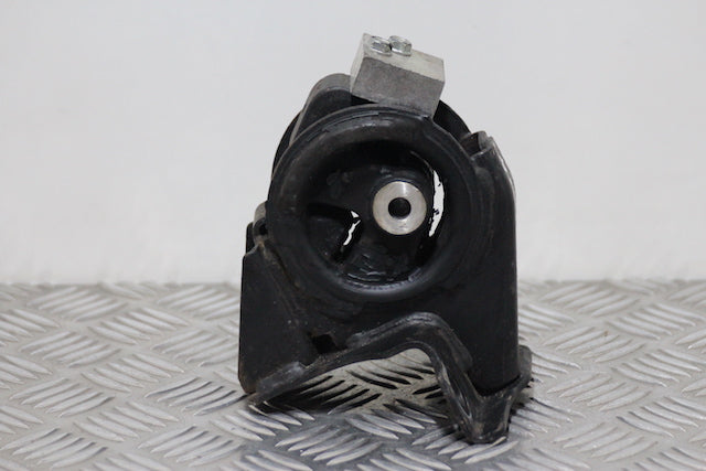 Nissan Qashqai Gearbox Mounting 