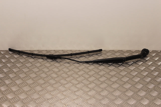Ford Kuga Wiper Front Passengers Side (2016)