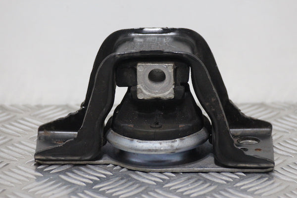 Nissan Note Engine Mounting Drivers Side (2010) - 1