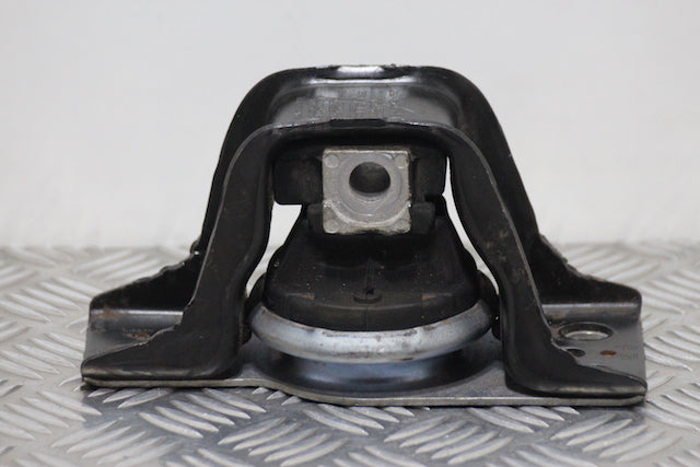 Nissan Note Engine Mounting Drivers Side 